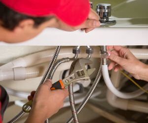 About Helotes Emergency Plumber - emergency plumber experts in Helotes